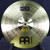 Used Meinl 14 HCS HI HATS Hi Hat Cymbals 14" 41140-S000133229 View 4