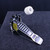 Used KICK PEDAL BASIC Kick Drum Pedal 41140-S000133234 View 2