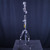 Used BOOM CYMBAL STAND BOOM GOES THE DYNAMITE Boom Stand 41140-S000133238 View 2