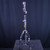 Used BOOM CYMBAL STAND BOOM GOES THE DYNAMITE Boom Stand 41140-S000133238 View 1