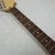 Used Squier STRAT NECK Guitar Hardware 40042-S000263263 View 4