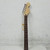 Used Squier STRAT NECK Guitar Hardware 40042-S000263263 View 1