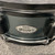 Used PDP DOUBLE DRIVE 5.5 X 14 Snare Drum 41106-S000096707 View 2
