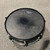 Used PDP DOUBLE DRIVE 5.5 X 14 Snare Drum 41106-S000096707 View 5
