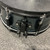 Used PDP DOUBLE DRIVE 5.5 X 14 Snare Drum 41106-S000096707 View 3