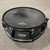 Used PDP DOUBLE DRIVE 5.5 X 14 Snare Drum 41106-S000096707 View 1