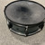 Used PDP DOUBLE DRIVE 5.5 X 14 Snare Drum 41106-S000096707 View 4