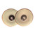 Used No Brand 13in Hi Hats Hi Hat Cymbals 13" 41117-S000052758 View 2