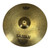 Used Sabian 20 Inch SBR Ride Cymbal 20" 41117-S000052762 View 1