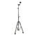 Used Ludwig Double Braced Straight Stand Straight Stand 41117-S000052768 View 1