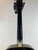 Used JAY IN JJ43 3/4 Acoustic Guitar 41127-S000058994 View 6