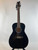 Used JAY IN JJ43 3/4 Acoustic Guitar 41127-S000058994 View 2