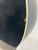 Used JAY IN JJ43 3/4 Acoustic Guitar 41127-S000058994 View 8