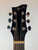 Used JAY IN JJ43 3/4 Acoustic Guitar 41127-S000058994 View 4