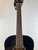 Used JAY IN JJ43 3/4 Acoustic Guitar 41127-S000058994 View 3