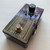 Used KMA Audio Machines Pylon ATB Noise Gate Pedal 41103-S000057054 View 6