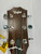 Used Taylor ACADEMY 12E Solid Top Acoustic Guitar Natural 41131-S000011156 View 4