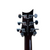 Used Paul Reed Smith - PRS SOAP BAR Electric Guitar Wood 6-String 41136-S000154420 View 6