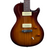 Used Paul Reed Smith - PRS SOAP BAR Electric Guitar Wood 6-String 41136-S000154420 View 1