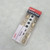 Used Used Tuning Machines Guitar Accessory 40042-S000263267 View 1