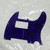 Used Used T-Style Pickguard Guitar Accessory 40042-S000263268 View 1