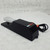 Used Proline SUSTAIN PEDAL Keyboard Pedal 40042-S000263271 View 2