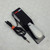 Used Proline SUSTAIN PEDAL Keyboard Pedal 40042-S000263271 View 1