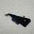 Used USED LP STYLE PICKGUARD Guitar Accessory 40042-S000263272 View 1
