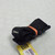 Used Dimarzio Guitar Strap Guitar Accessory 40042-S000263274 View 1