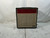 Used Epiphone MODDED VALVE JUNIOR 112 EXT CAB 1 x 12 Guitar Speaker Cabinet 1 x 12 40012-S000307350 View 2