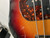 Used Series 10 4 STRING ELECTRIC BASS P Type Bass Guitar Sunburst 4-String 40012-S000307348 View 8