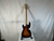 Used Series 10 4 STRING ELECTRIC BASS P Type Bass Guitar Sunburst 4-String 40012-S000307348 View 14