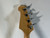 Used Series 10 4 STRING ELECTRIC BASS P Type Bass Guitar Sunburst 4-String 40012-S000307348 View 15