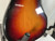 Used Series 10 4 STRING ELECTRIC BASS P Type Bass Guitar Sunburst 4-String 40012-S000307348 View 19