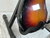 Used Series 10 4 STRING ELECTRIC BASS P Type Bass Guitar Sunburst 4-String 40012-S000307348 View 22