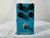 Used CaLine PURE SKY OVERDRIVE Overdrive Pedal 40012-S000307364 View 3