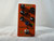 Used BLACK JUICE PRE AMP Guitar PreAmp Pedal 40012-S000307374 View 5