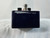 Used TRANSPARENT OVERDRIVE Overdrive Pedal 40012-S000307375 View 10