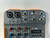 Used 5 CORE MIXER USB Compact Mixer 40012-S000307388 View 2