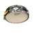 Used Pearl PICCOLO Single Drum 12" 40083-S000154431 View 1