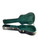 Used Martin Hardshell Acoustic GPC Guitar Case  41115-S000114770 View 1