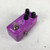 Used Nux EDGE DELAY Delay Pedal 41110-S000071060 View 3