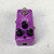 Used Nux EDGE DELAY Delay Pedal 41110-S000071060 View 4