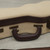 Used Gator GW-JM-UKE-CON Guitar Case 40015-S000332110 View 5