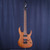 Used Ibanez RG421 ELECTRIC GUITAR Super S Electric Guitar Wood 6-String 41140-S000133242 View 2