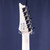 Used Ibanez RG421 ELECTRIC GUITAR Super S Electric Guitar Wood 6-String 41140-S000133242 View 5