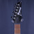 Used Ibanez RG421 ELECTRIC GUITAR Super S Electric Guitar Wood 6-String 41140-S000133242 View 4