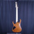 Used Ibanez RG421 ELECTRIC GUITAR Super S Electric Guitar Wood 6-String 41140-S000133242 View 7
