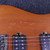 Used Ibanez RG421 ELECTRIC GUITAR Super S Electric Guitar Wood 6-String 41140-S000133242 View 9