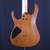 Used Ibanez RG421 ELECTRIC GUITAR Super S Electric Guitar Wood 6-String 41140-S000133242 View 8